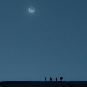 燕园聚焦 | 新生辩论赛