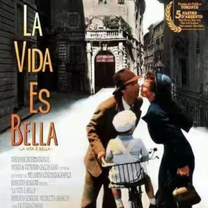 2021 ep63 硝烟外的故事，是战争中的普通人