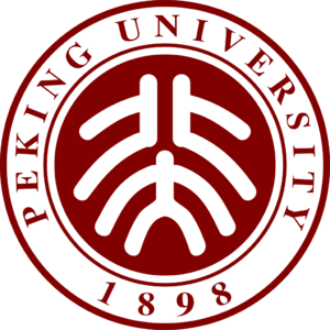 燕园面对面 | 男生眼中的双十一