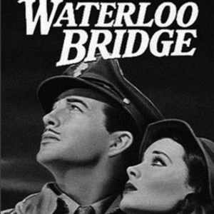 经典音乐之夜 Vol.6 欧美经典电影插曲赏析