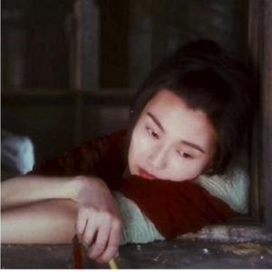 2021 ep54 关于爱情的电影：它们将一群人的爱情写成了一首诗