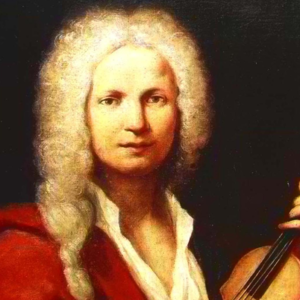 经典音乐之夜 Vol.8 巴洛克音乐艺术代表性人物及作品巡礼