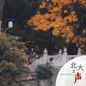 文海拾贝｜郁达夫《故都的秋》