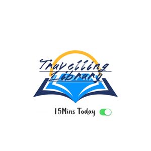 窮人要敢梭哈?富人不梭哈?