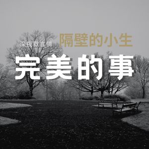 完美的事