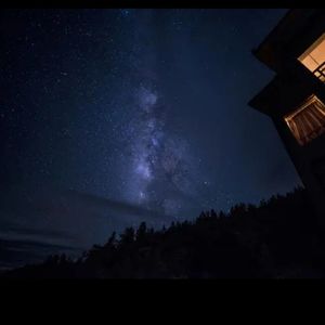 vol.5让我们午夜降临前抵达