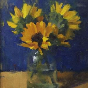 vol.2那些玩乐队时的趣事