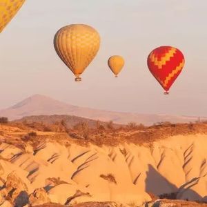 vol.3两段音频以及我所想到的音乐的意义