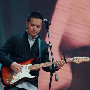 vol.1 终于开始:播客旅程第一站