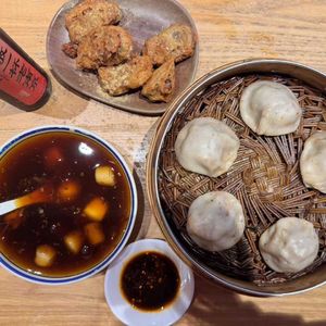 No.38-【旅行笔记】之永远热爱演唱会 在十年后离开南京