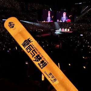 No.41-【旅行笔记】之花开上海 回到春天