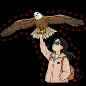 No.32-【旅行笔记】之乌兰巴托的夜 那么静 那么静