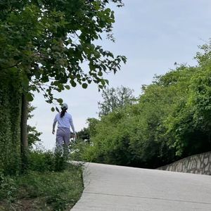 No.33-【旅行笔记】之五月出逃计划 Girl's Dating