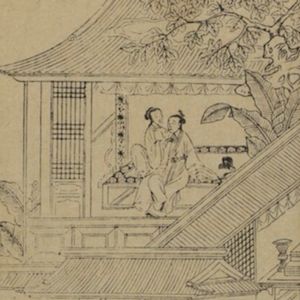 04淫妇的另一面：蒋淑真刎颈鸳鸯会