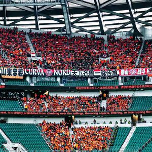 202506当惨败成为习惯，泰山球迷该如何自处？