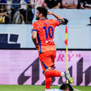 202514以多胜少“蜷取三分”,“翔味冰淇淋”也是冰淇淋