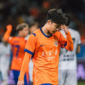 202605核心缺阵主场告负，每逢节日必添堵的魔咒继续