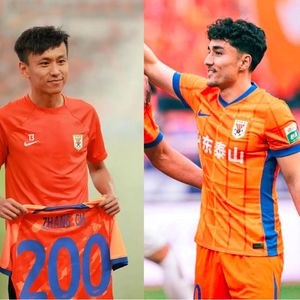 202604专题策划丨 人生就是不断的放下，但遗憾的是我们来不及好好告别