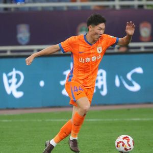 202505时隔一年的“三闷棍”，该从豪门梦中醒过来了！