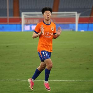202616齐鲁德比大捷之喜，大雷倾诉背后之忧