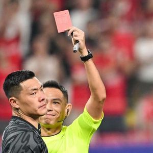 202513一胜两负排名降至第八,泰山“新时代”阶段性观察