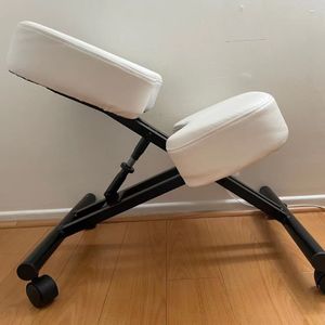 vol.04 中秋特辑·“十五的月亮十六圆”这句话肯定是西半球的华人说的