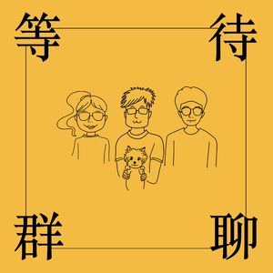 vol.22 咖啡爱好者的不装X指南