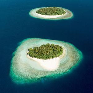 10 我们制定了《关系退出流程》