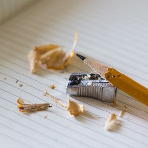 15 当学霸很爽,当学渣也可以很爽!
