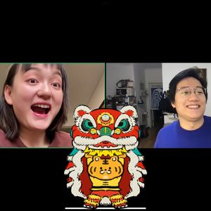 8 突如其来的大杂烩小分享