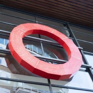 36 复更！近况与《哈姆内特》