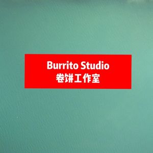 NO.013-社交让我们不再是一个孤岛：西西和珈珈做活动的体验