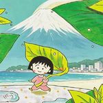 日和行记精选 | 静冈深度逛吃！樱桃小丸子+伊豆舞女圣地巡礼游攻略
