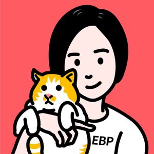 你的头脑里住着一个「杠精评论员」吗？认知行为疗法可以帮你什么？