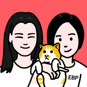 正念答疑精选：正念能帮我改善拖延困扰吗？