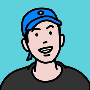 实践时如何选择合适的CBT书写模板?(CBT 答疑精选-罗浩贤20211018)