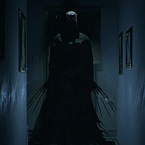 36 游戏专题：吓的你直接退出的恐怖游戏（1）