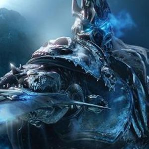 23 怀旧专题：那些年的网游、网聊、见网友（上）