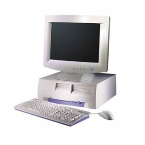 10 电脑回忆录：不可思议的DOS游戏（下）