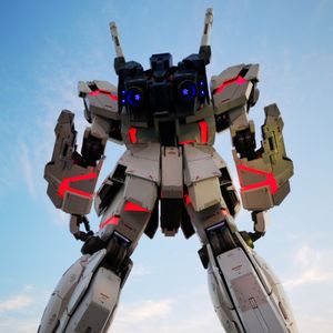 32 旅行专题： 凯文&大胖 日本ACG奇妙之旅（中）