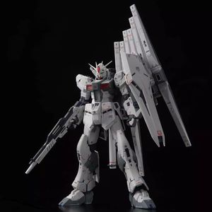 97 试听：《电玩凯炫门》那些年我开高达模型店的故事（上）