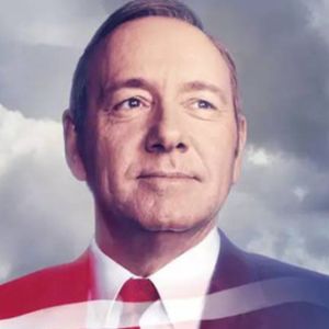 35 影视专题： 十大美剧排名（下）