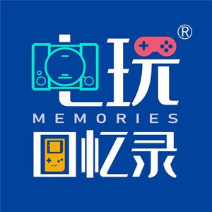 4 漫画大宇宙：正版漫画收藏指南（上）