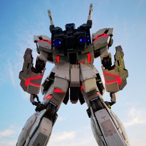 31 旅行专题： 凯文&大胖 日本ACG奇妙之旅（上）