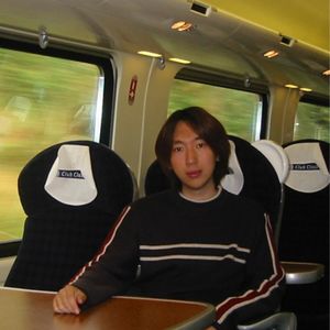 91 回忆专题：北京人在曼彻斯特2（多投月票，支持电玩凯炫门）