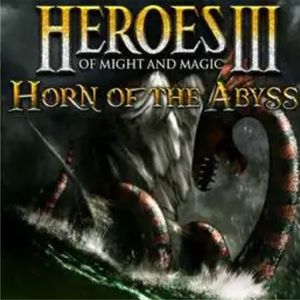 92 试听：《电玩凯炫门》英雄无敌3-你不知道的40个细节