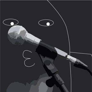 78 特别专题：电回卤煮小段（1）创新的播客节目形式首发