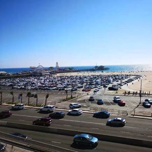 57 旅行专题:穿越美国50天(1)