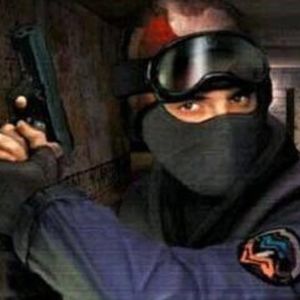 24 怀旧专题：那些年的网游、网聊、见网友（中）