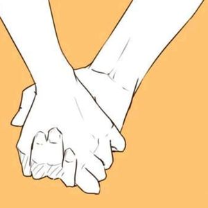 72 回忆专题：游戏 女孩 打篮球/灌篮高手电影回忆中学时代（1）